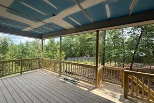 347 Queens Ferry Ln, Aberdeen, NC 28387 - Photo 15