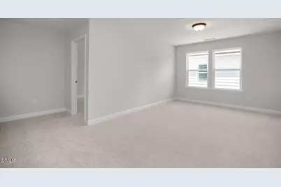 347 Queensferry Lane, Aberdeen, NC 28315 - Photo 19
