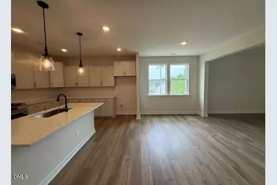 347 Queensferry Lane, Aberdeen, NC 28315 - Photo 3