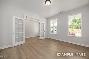 347 Queens Ferry Ln, Southern Pines, NC 28387 - Photo 5