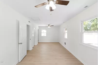 2612 Sapona Circle, Sanford, NC 27332 - Photo 25