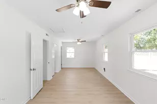 2612 Sapona Cir, Sanford, NC 27332 - Photo 25