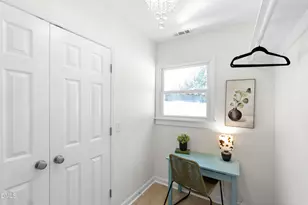 2612 Sapona Cir, Sanford, NC 27332 - Photo 19