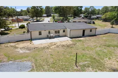 2612 Sapona Circle, Sanford, NC 27332 - Photo 33