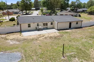 2612 Sapona Cir, Sanford, NC 27332 - Photo 33