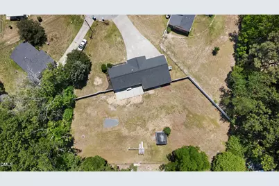 2612 Sapona Circle, Sanford, NC 27332 - Photo 35