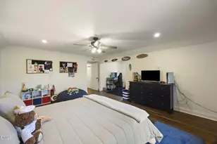 209 N Pointe Dr, Louisburg, NC 27549 - Photo 41