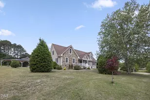 209 N Pointe Dr, Louisburg, NC 27549 - Photo 7