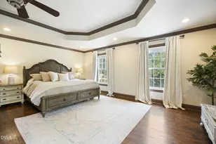 209 N Pointe Dr, Louisburg, NC 27549 - Photo 19