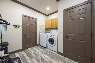 209 N Pointe Drive, Louisburg, NC 27549 - Photo 27