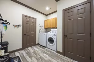 209 N Pointe Dr, Louisburg, NC 27549 - Photo 27