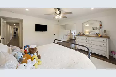 209 N Pointe Drive, Louisburg, NC 27549 - Photo 49