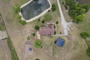 209 N Pointe Dr, Louisburg, NC 27549 - Photo 57