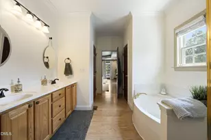 209 N Pointe Dr, Louisburg, NC 27549 - Photo 25
