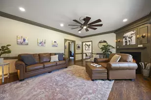 209 N Pointe Dr, Louisburg, NC 27549 - Photo 37