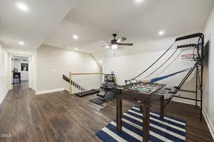 209 N Pointe Dr, Louisburg, NC 27549 - Photo 51