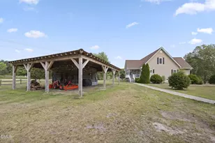 209 N Pointe Dr, Louisburg, NC 27549 - Photo 13