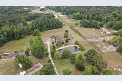 209 N Pointe Drive, Louisburg, NC 27549 - Photo 53