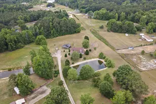 209 N Pointe Dr, Louisburg, NC 27549 - Photo 53