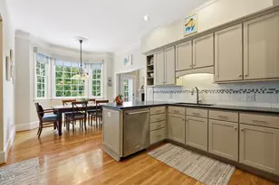 237 Saddletree Rd, Oxford, NC 27565 - Photo 15