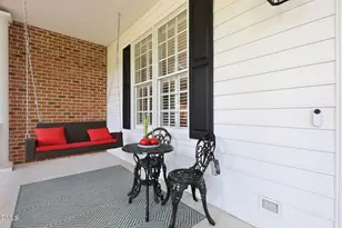 237 Saddletree Rd, Oxford, NC 27565 - Photo 53