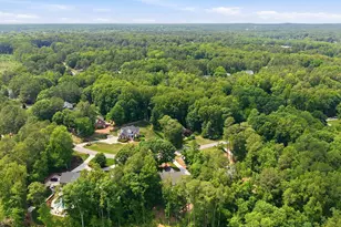 237 Saddletree Rd, Oxford, NC 27565 - Photo 57