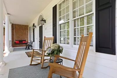 237 Saddletree Road, Oxford, NC 27565 - Photo 55