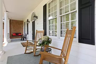 237 Saddletree Rd, Oxford, NC 27565 - Photo 55