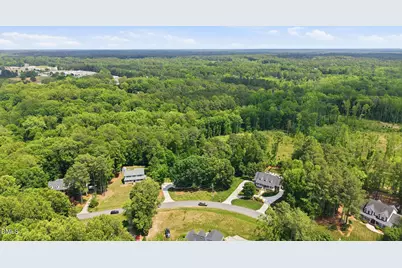 237 Saddletree Road, Oxford, NC 27565 - Photo 59