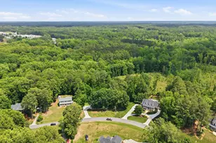 237 Saddletree Rd, Oxford, NC 27565 - Photo 59