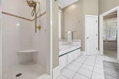 237 Saddletree Road, Oxford, NC 27565 - Photo 29