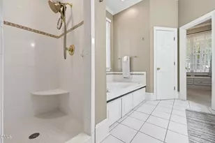 237 Saddletree Rd, Oxford, NC 27565 - Photo 29