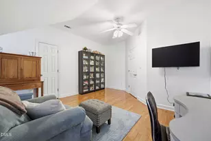 237 Saddletree Rd, Oxford, NC 27565 - Photo 37
