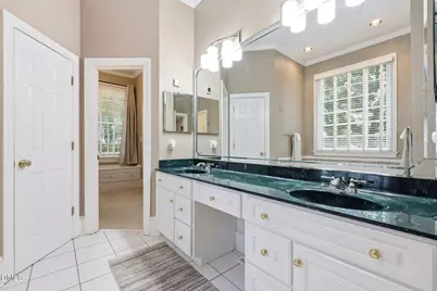 237 Saddletree Road, Oxford, NC 27565 - Photo 27