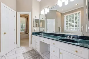 237 Saddletree Rd, Oxford, NC 27565 - Photo 27