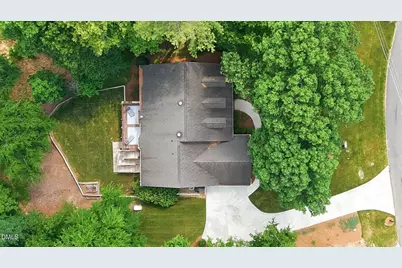 237 Saddletree Road, Oxford, NC 27565 - Photo 57