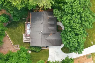 237 Saddletree Rd, Oxford, NC 27565 - Photo 57
