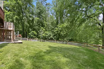 237 Saddletree Road, Oxford, NC 27565 - Photo 51