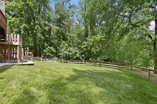 237 Saddletree Rd, Oxford, NC 27565 - Photo 51