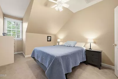 237 Saddletree Road, Oxford, NC 27565 - Photo 35