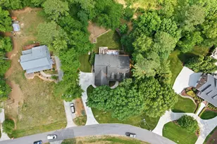 237 Saddletree Rd, Oxford, NC 27565 - Photo 5