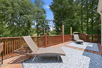 237 Saddletree Road, Oxford, NC 27565 - Photo 51