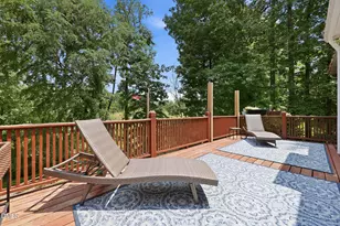 237 Saddletree Rd, Oxford, NC 27565 - Photo 51