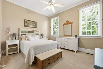 237 Saddletree Road, Oxford, NC 27565 - Photo 23