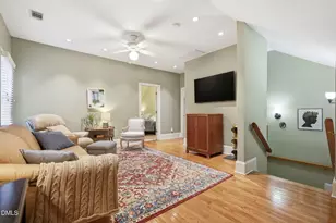 237 Saddletree Rd, Oxford, NC 27565 - Photo 33