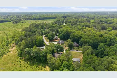 237 Saddletree Road, Oxford, NC 27565 - Photo 61