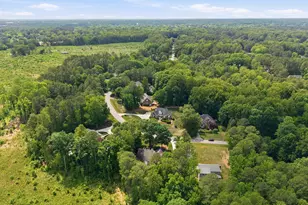 237 Saddletree Rd, Oxford, NC 27565 - Photo 61
