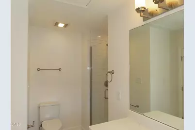 120 Weatherhill Point, Carrboro, NC 27510 - Photo 15
