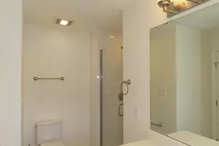 120 Weatherhill Point, Carrboro, NC 27510 - Photo 15