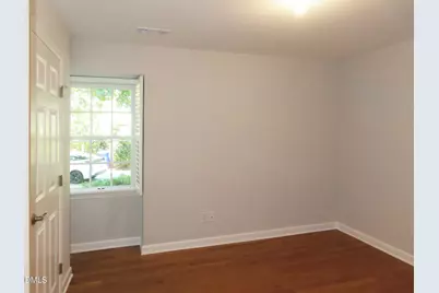 120 Weatherhill Point, Carrboro, NC 27510 - Photo 11